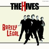 Hives , The - Veni vidi vicious