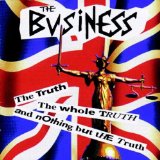Business - Doing the Business