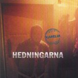 Hedningarna - Hippjokk Digi