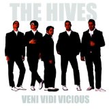 Hives , The - Lex Hives