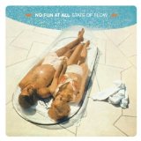 No fun at all - No straight angles