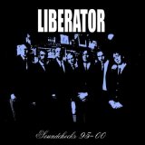 Liberator - This is...