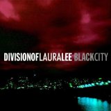 Division of Laura Lee - Das not compute