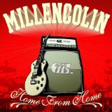 Millencolin - Life on a Plate