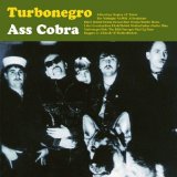 Turbonegro - Apocalypse Dudes