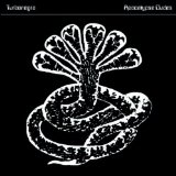 Turbonegro - Retox