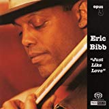 Eric Bibb - Rainbow People