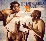 Hedningarna - 1989 - 2003