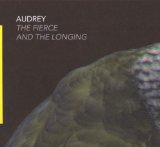 Audrey - Visible farms