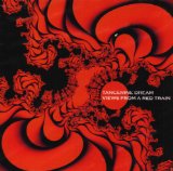 Tangerine Dream - Mars Polaris
