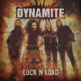 42 Decibel - Hard Rock N'Roll
