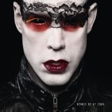 Henric De la Cour - Grenade (Lim.ed./Clear Vinyl) [Vinyl Single]