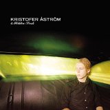  - Leaving Songs [Vinyl LP]