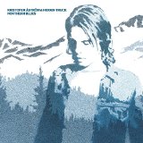  - Leaving Songs [Vinyl LP]