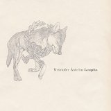  - Leaving Songs [Vinyl LP]