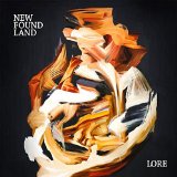 New Found Land - Lore