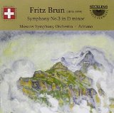- Sinfonie 1/Ouvertüre zu Einer Jubiläumsfeier