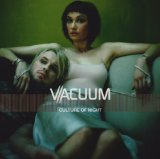 Vacuum - Your Whole Life Leading Up to This (UK-Import)