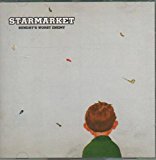 Starmarket - Four Hours Light