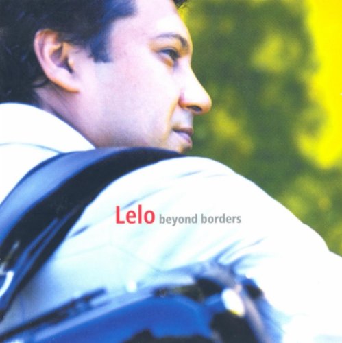 Lelo - Beyond borders