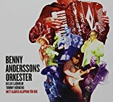 Andersson , Benny - Piano