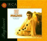 Rossini , Gioacchino - Rossini: Elisabetta (Gesamtaufnahme(ital.))