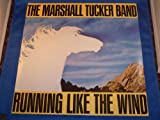Marshall Tucker Band , The - Still Smokin'