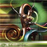 Ecliptic - A Fissure in Silence