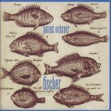 Patent Ochsner - Stella Nera