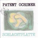 Patent Ochsner - Stella Nera