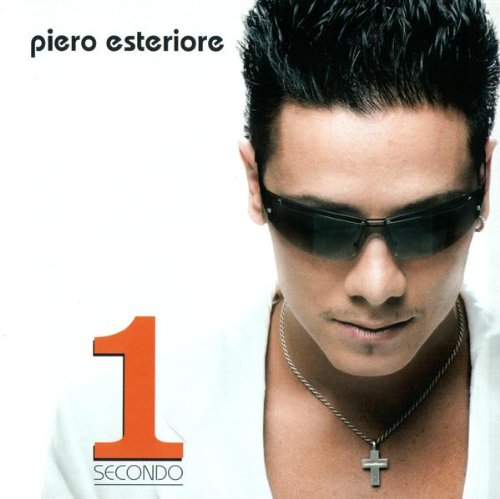 Esteriore , Piero - 1 Secondo