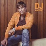 DJ Antoine - Jealousy