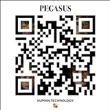 Pegasus - Selva Pagana