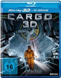 Blu-ray - Die Vierte Art