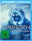 Blu-ray - Arctic [Blu-ray]