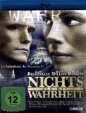 Blu-ray - Der Krieg des Charlie Wilson [Blu-ray]