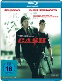 Blu-ray - Der Informant!