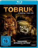 Blu-ray - Das Feld der Ehre - Passchendaele (Blu-ray)