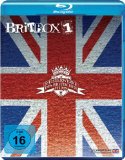  - Die Beschissenheit der Dinge [Blu-ray]