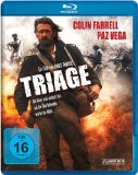 - Good [Blu-ray]
