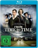 Blu-ray Disc - Der bunte Schleier