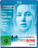  - Auf brennender Erde [Blu-ray]