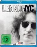 Blu-ray - Beatles Stories