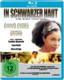  - Ich, die Sklavin [Blu-ray]