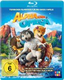 Blu-ray - Schlau wie ein Luchs (Blu-ray)