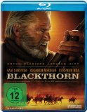  - Micropolis - Kampf der Giganten [Blu-ray]