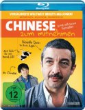 Blu-ray Disc - Hello Goodbye - Entscheidung aus Liebe