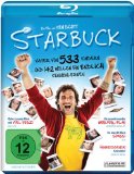  - Zum Glück bleibt es in der Familie [Blu-ray]
