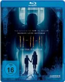  - Der letzte Lovecraft [Blu-ray]