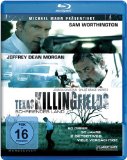  - Blackthorn - Butch Cassidys letzter Ritt [Blu-ray]